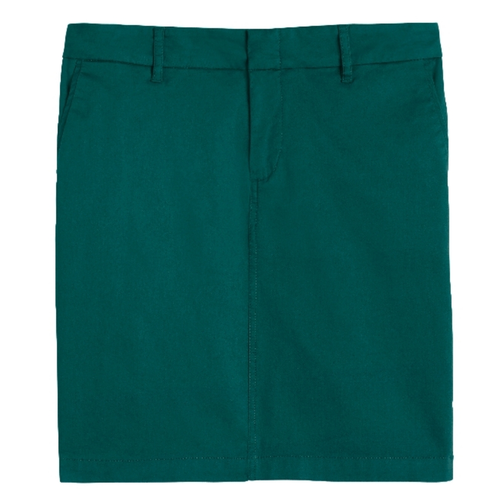 * NWOT Kut from the Kloth Emerald Green Pe…